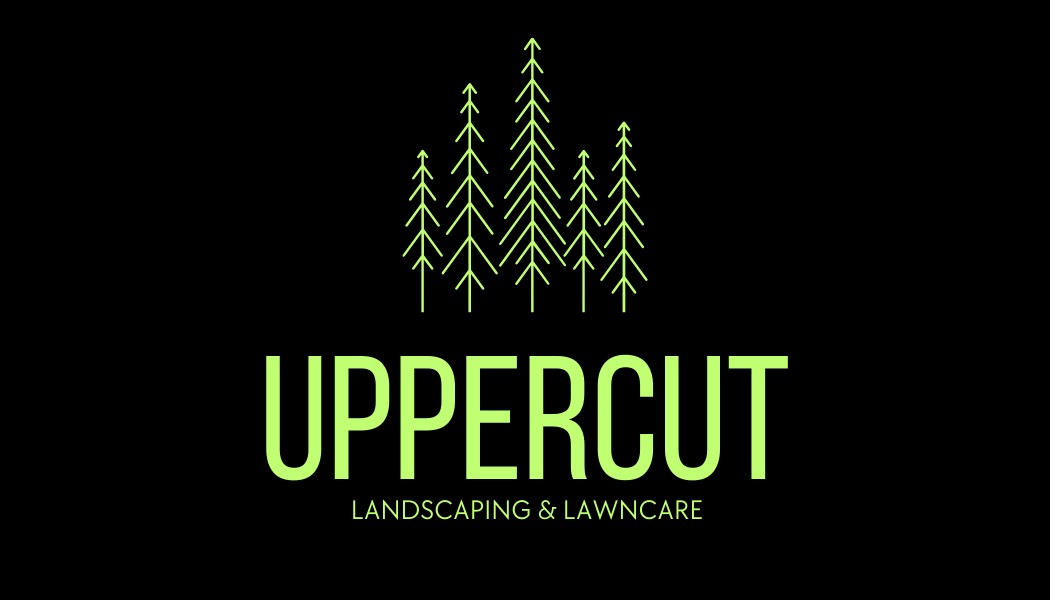 Uppercut Landscaping & Lawncare